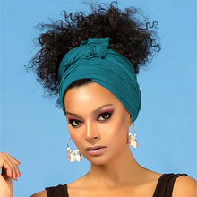 Load image into Gallery viewer, H498b3ab7b6e4434287cd3716cb437d00q.jpg