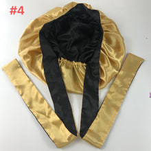 Load image into Gallery viewer, H49fe9ca95f4744fbb02ce81a1578d8c9b.jpg