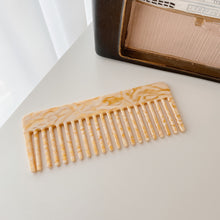 Load image into Gallery viewer, H4a5e42ca6a5440818595f4b2c822a86fB.jpg