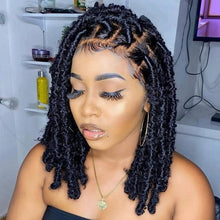 Load image into Gallery viewer, H4b22a051fb3c44ffb19d4197915c2a4aP.jpg