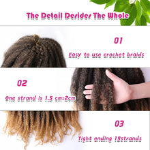 Load image into Gallery viewer, H4b5f299aac934510abcfb3aa5f9f740a8.jpg