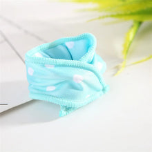 Load image into Gallery viewer, H4b67e753d04a4f6286d2e567c6ca8f3b8.jpg