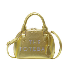 Load image into Gallery viewer, H4b7de4585cbe48798034e09b6164d4a16.jpg