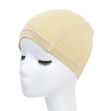 Load image into Gallery viewer, H4be23413a21c493a9c08dacfa6dde479q.jpg