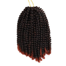 Load image into Gallery viewer, H4c1c63a5d3b8471e8c691d7d469eaaa2S.jpg