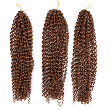 Load image into Gallery viewer, H4c1e9f96fea0454192cfc0890b95fd73v.jpg