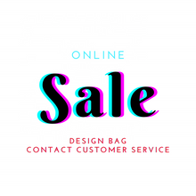 Load image into Gallery viewer, H4c4746f852c44a56be7666ce7efc15cdj.png