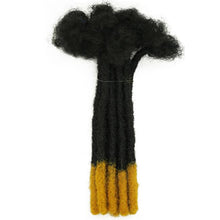 Load image into Gallery viewer, H4d860caf77144b56adae355b7e5eafb9o.jpg