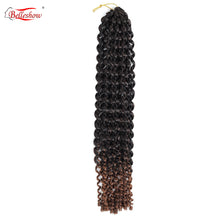 Load image into Gallery viewer, H4df35a9694af45bb9fc6079e7557aec8a.jpg