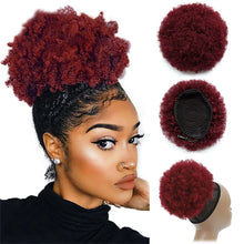 Load image into Gallery viewer, H4e8edd6c3ecc4f608f3f1ae5fafadeaae.jpg