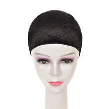 Load image into Gallery viewer, H4e98f9d38ca74f2796dc0048142a7a2cp.jpg