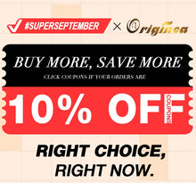 Load image into Gallery viewer, H4ef7fb774fbc4bc7aee1bcd8a3bcf0ca4.jpg