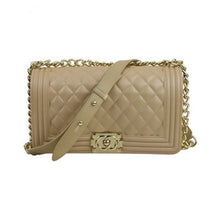 Load image into Gallery viewer, H4f325b9a6dc2476780fd955c2db4ae32H.jpg