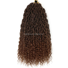 Load image into Gallery viewer, H505386ebb7d3481dbc7dbed6124c8706i.jpg