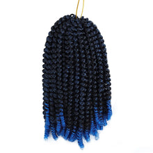 Load image into Gallery viewer, H508df1e03321419a9c268236de0f15007.jpg