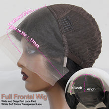 Load image into Gallery viewer, H50b0691375684fa9a86bfffcf5b82e5ah.jpg