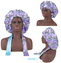 Load image into Gallery viewer, H50f7d68748954491b8289165539d8913s.jpg