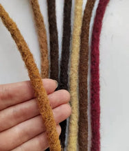 Load image into Gallery viewer, H5106d213849d4a1882e07f7ccbb706f5s.jpg