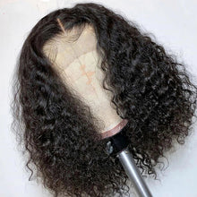 Load image into Gallery viewer, H5116b7a95f1d4b1a853a0338b0c3651dd.jpg