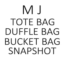 Load image into Gallery viewer, H5158adb3ba5e4781976477327173998fL.jpg