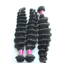 Load image into Gallery viewer, H5163a135c7b34527a0b19167b8f0de45V.jpg