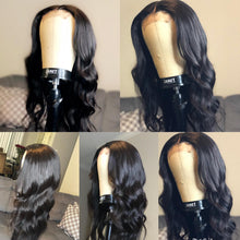 Load image into Gallery viewer, H5168fbde17204437af9575889ccea220N.jpg