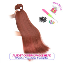 Load image into Gallery viewer, H51ae3a0d42bb4686aa258c71ff17f0b2C.jpg