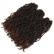 Load image into Gallery viewer, H51bfe222525a46469b1152b54faf22e9y.jpg