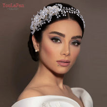 Load image into Gallery viewer, H5233968c89c74769ad4d555b2c5871b3x.jpg