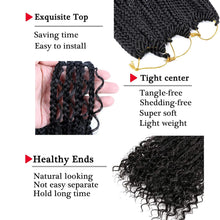 Load image into Gallery viewer, H523e01bb92c14a5ab98d56a86472241bv.jpg