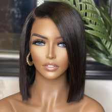 Load image into Gallery viewer, H52759904f3e646b99e9da11c501ec9aes.jpg