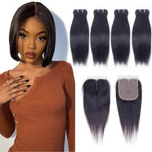 Load image into Gallery viewer, H52ef2190ce3b4857b77233f470258b52G.jpg