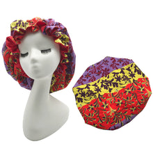 Load image into Gallery viewer, H53420e8980754d3a95bfb3f0893181f8d.jpg