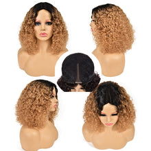 Load image into Gallery viewer, H535a4b37e4924067b876e725ae2f4c8c7.jpg