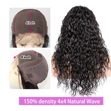 Load image into Gallery viewer, H5385482434b84db890e26a98bd4a6413k.jpg