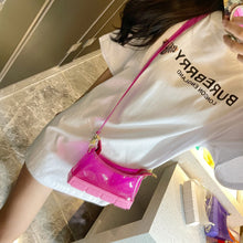 Load image into Gallery viewer, H538776049454419f8f9a0fadc5a06802J.jpg