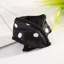 Load image into Gallery viewer, H53952fb9ef864be8a695fe1a9815cc68W.jpg