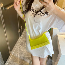 Load image into Gallery viewer, H53c90af4b9b04c1abd88884c2be74277H.jpg