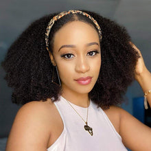 Load image into Gallery viewer, H53ed9a9495614bf0ab1f9e4fe84d8276X.jpg