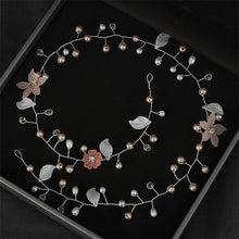 Load image into Gallery viewer, H54006fcf455c41888200d9349184ddab1.jpg