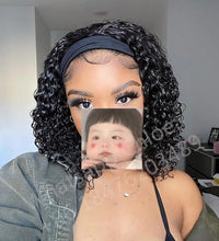 Load image into Gallery viewer, H541b346e965e47ac8106c68f459e748ai.jpg