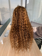 Load image into Gallery viewer, H543cb4c5d9a94e408a1796c4a305a616p.jpg