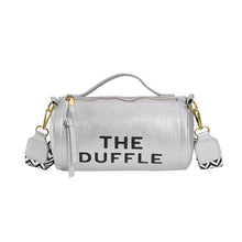 Load image into Gallery viewer, H5469a271d284445ba98d3805fcb0fcach.jpg