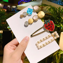 Load image into Gallery viewer, H54999dd0052a41a9903bb737dbf40d2f9.jpg