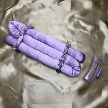 Load image into Gallery viewer, H54ac0d285c48490fa578fc134efcac61Q.jpg