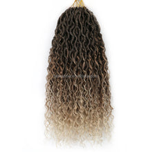 Load image into Gallery viewer, H552f49b90369472ba057dfb04f75a561Q.jpg