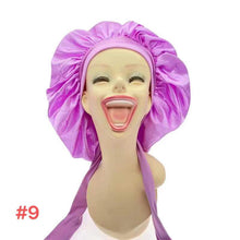 Load image into Gallery viewer, H5531b82d2c7f47eb99ccbe3d052c1facv.jpg