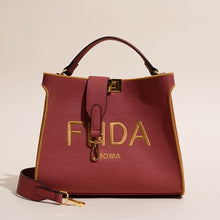 Load image into Gallery viewer, H55e67b296cd94188922281bfbf271f30D.jpg