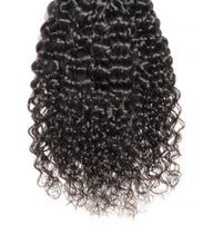 Load image into Gallery viewer, H568e7a617d0d40858fe5ef38f5c5b5afJ.jpg