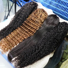 Load image into Gallery viewer, H570c1d409d8b4c28a8b4e444d2f7d2d5h.jpg